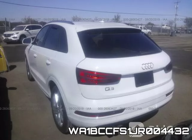 WA1BCCFS1JR004432_3.webp