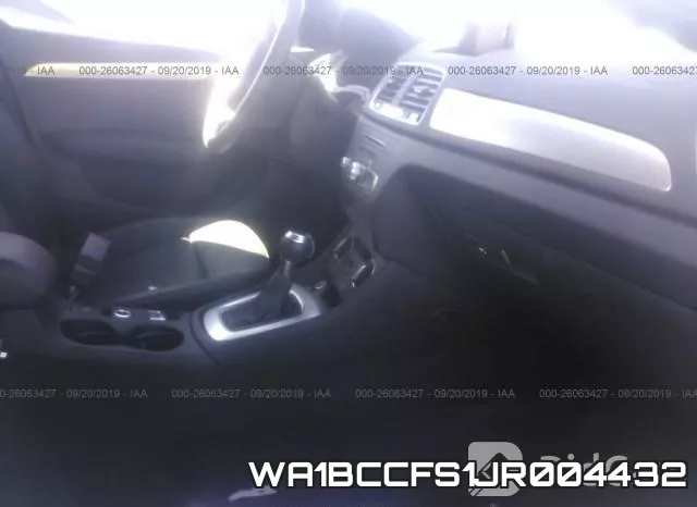WA1BCCFS1JR004432_5.webp