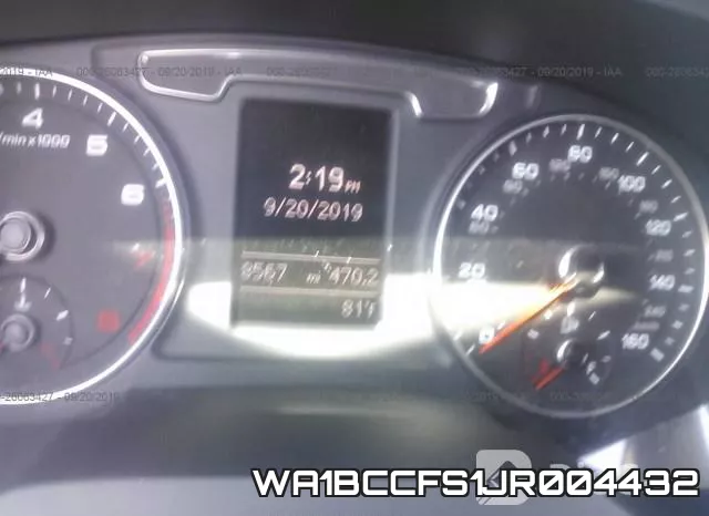WA1BCCFS1JR004432_7.webp