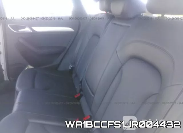 WA1BCCFS1JR004432_8.webp