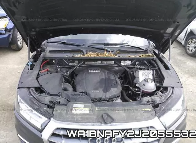 WA1BNAFY2J2055532_10.webp
