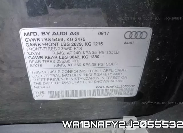 WA1BNAFY2J2055532_9.webp