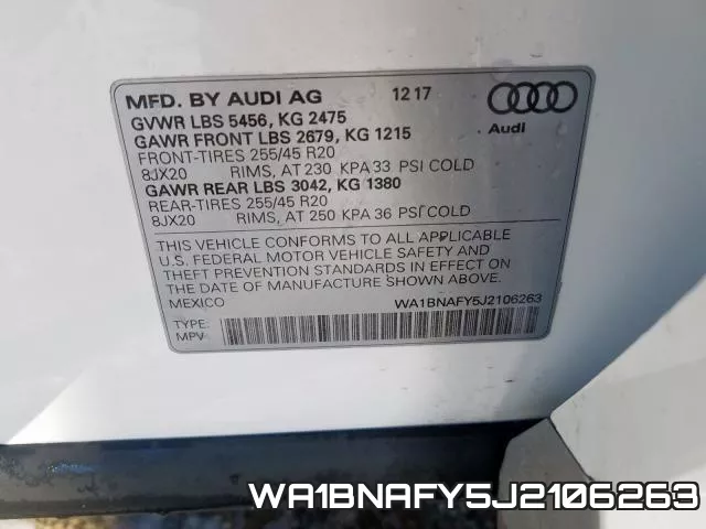 WA1BNAFY5J2106263_10.webp