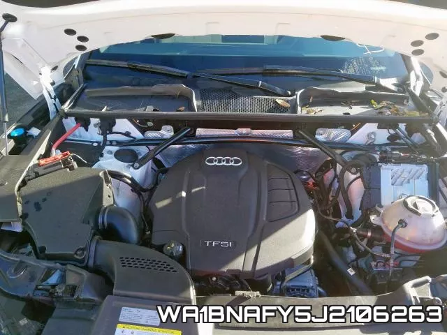 WA1BNAFY5J2106263_7.webp