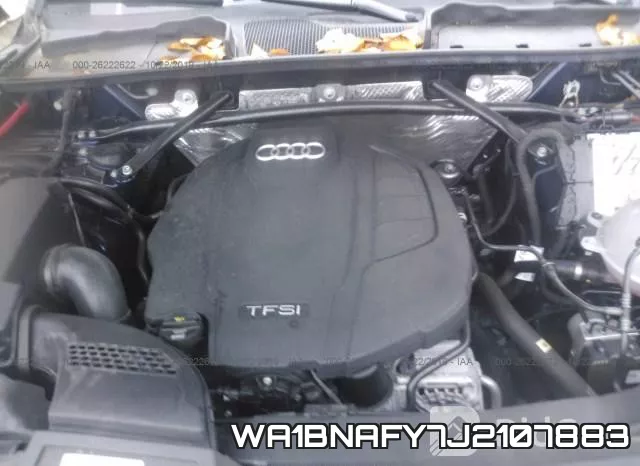 WA1BNAFY7J2107883_10.webp