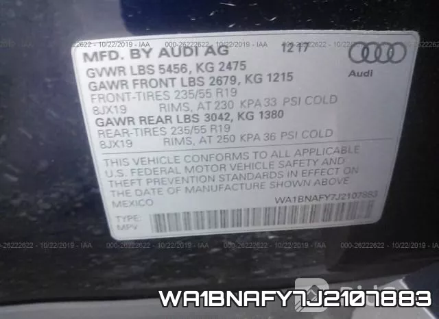 WA1BNAFY7J2107883_9.webp