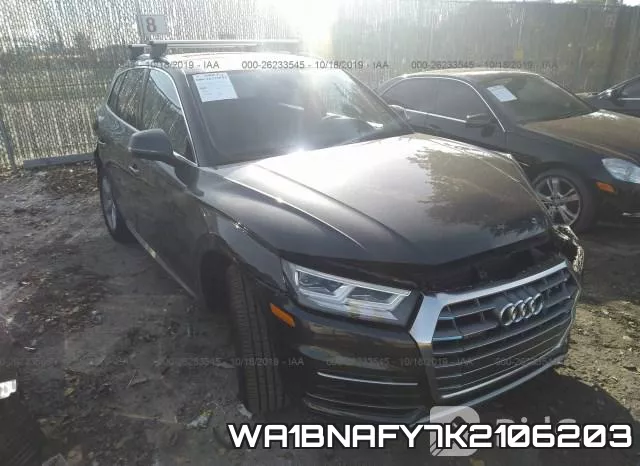 WA1BNAFY7K2106203_1.webp