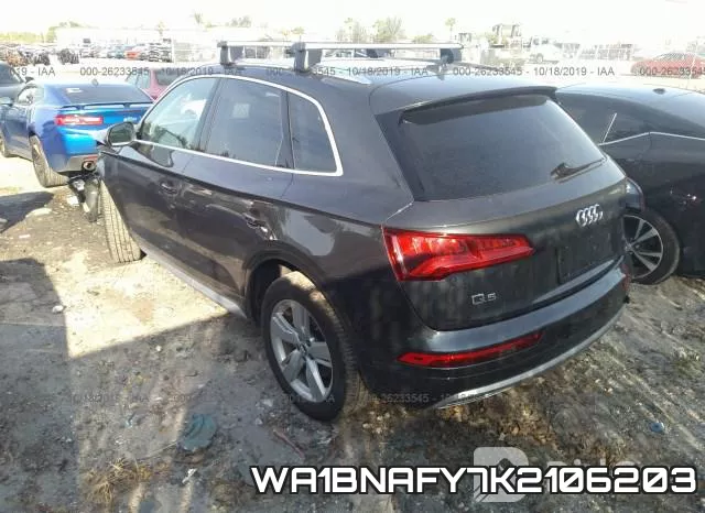 WA1BNAFY7K2106203_3.webp