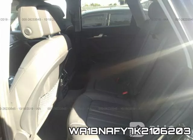 WA1BNAFY7K2106203_8.webp
