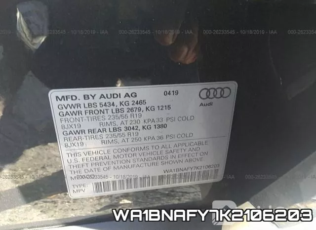 WA1BNAFY7K2106203_9.webp