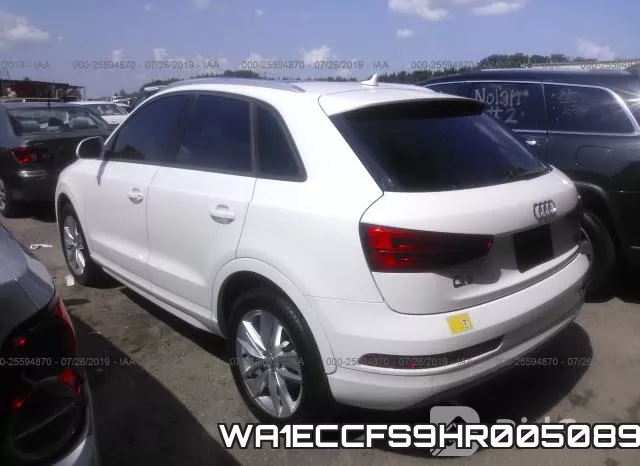 WA1ECCFS9HR005089_3.webp