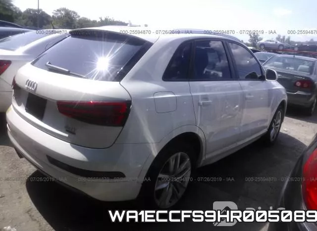 WA1ECCFS9HR005089_4.webp