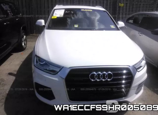 WA1ECCFS9HR005089_6.webp