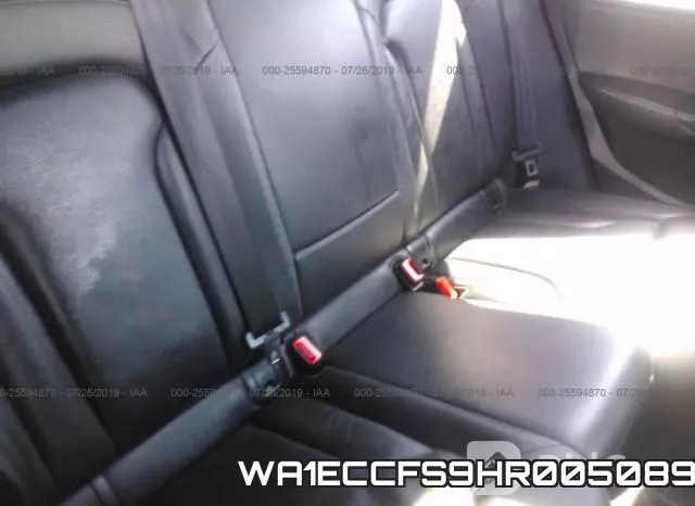WA1ECCFS9HR005089_8.webp