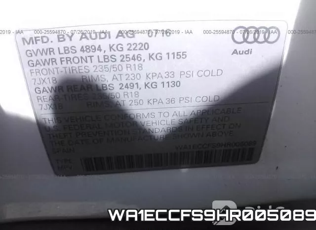 WA1ECCFS9HR005089_9.webp