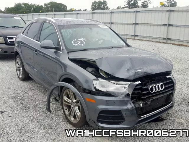WA1HCCFS8HR006277_1.webp