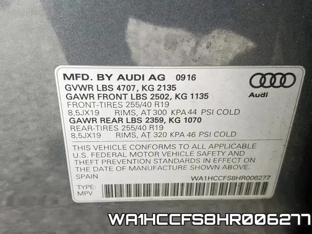 WA1HCCFS8HR006277_10.webp