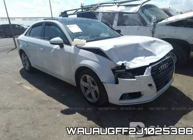 WAUAUGFF2J1025388_1.webp