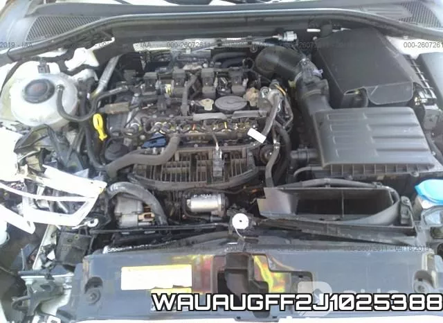 WAUAUGFF2J1025388_10.webp