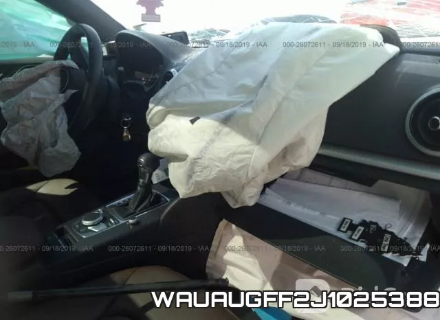 WAUAUGFF2J1025388_5.webp