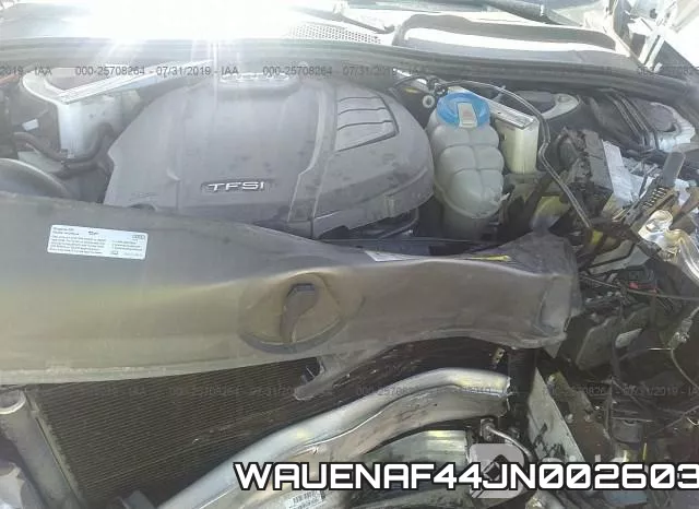 WAUENAF44JN002603_10.webp