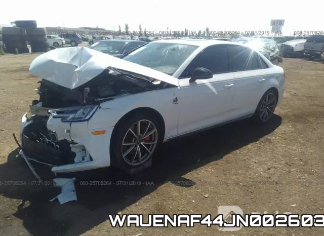 WAUENAF44JN002603_2.webp