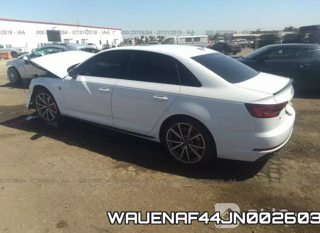 WAUENAF44JN002603_3.webp