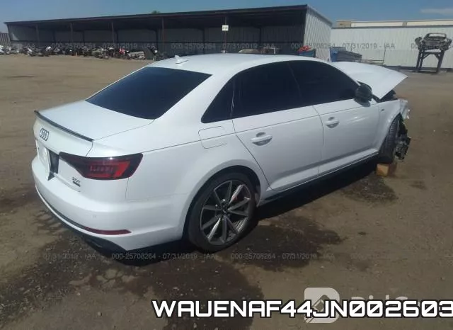 WAUENAF44JN002603_4.webp