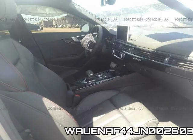 WAUENAF44JN002603_5.webp