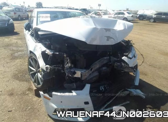 WAUENAF44JN002603