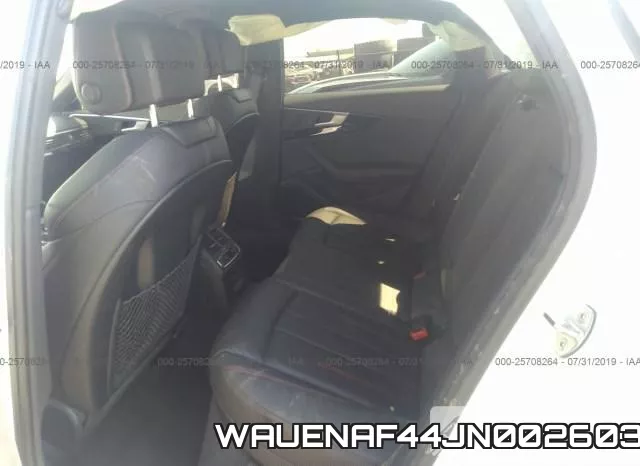 WAUENAF44JN002603_8.webp