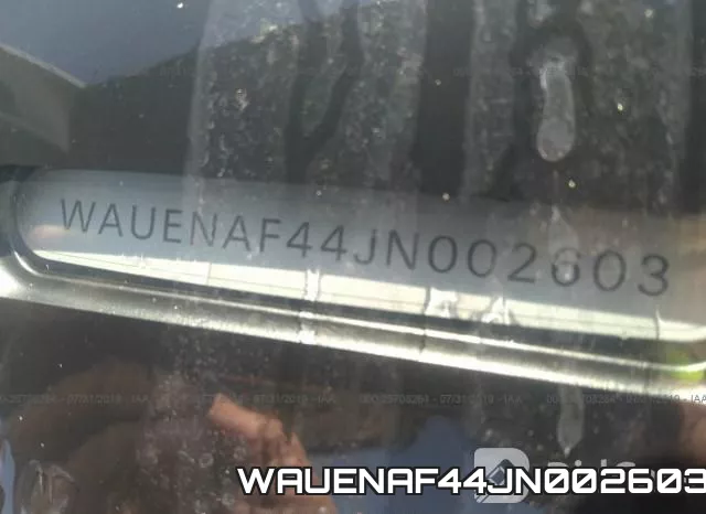 WAUENAF44JN002603_9.webp