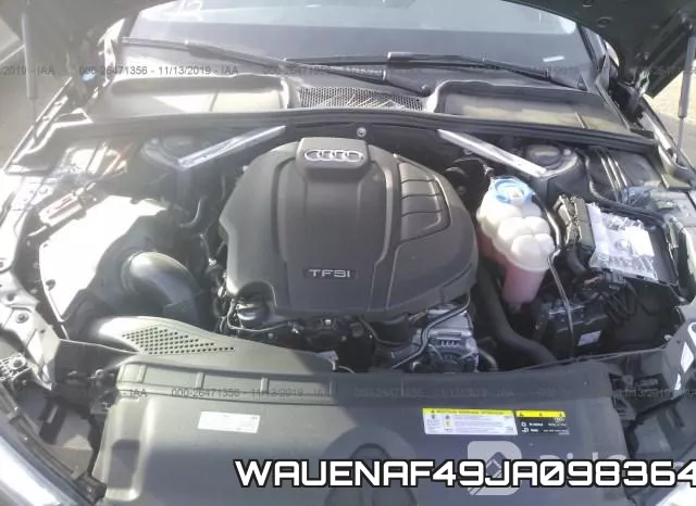 WAUENAF49JA098364_10.webp