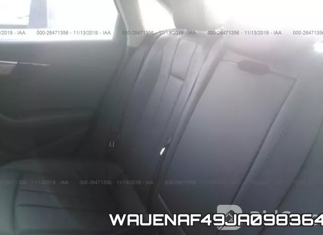 WAUENAF49JA098364_8.webp