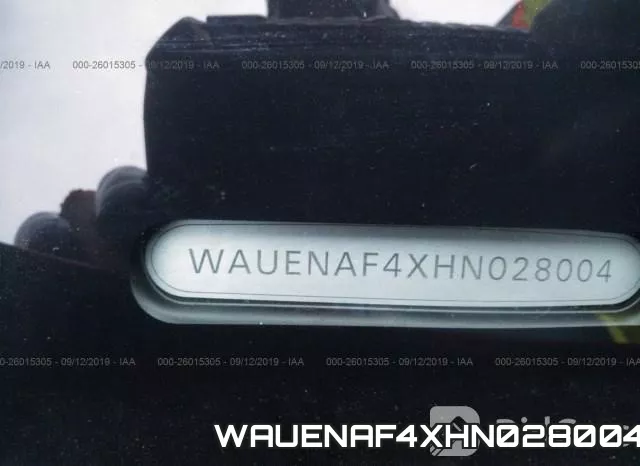 WAUENAF4XHN028004_9.webp