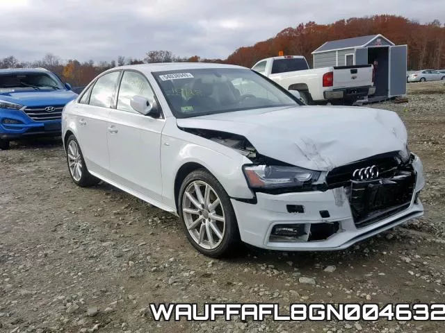 WAUFFAFL8GN004632