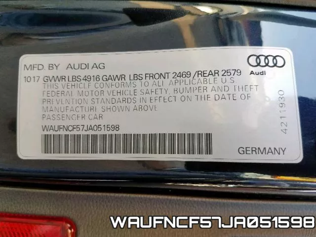 WAUFNCF57JA051598_10.webp