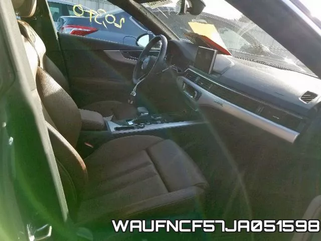 WAUFNCF57JA051598_5.webp