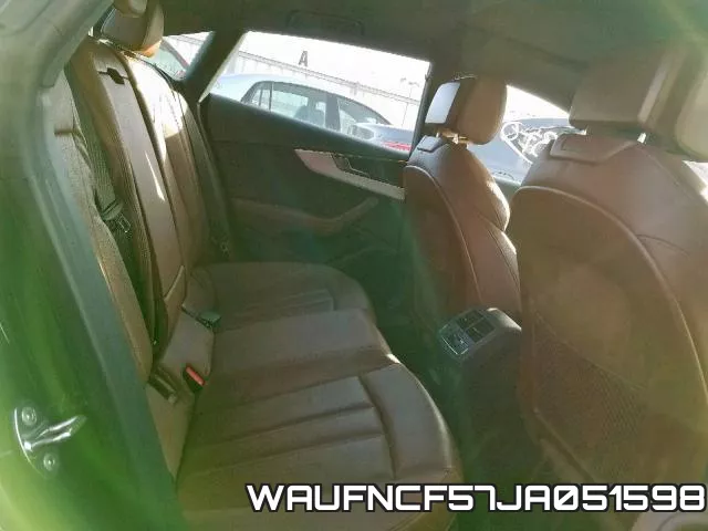 WAUFNCF57JA051598