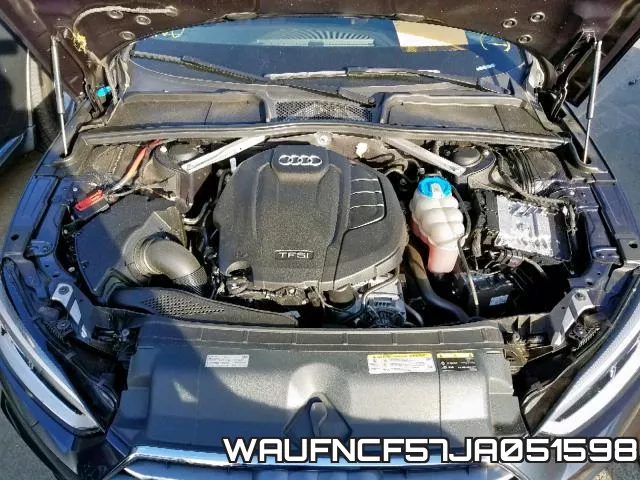 WAUFNCF57JA051598_7.webp