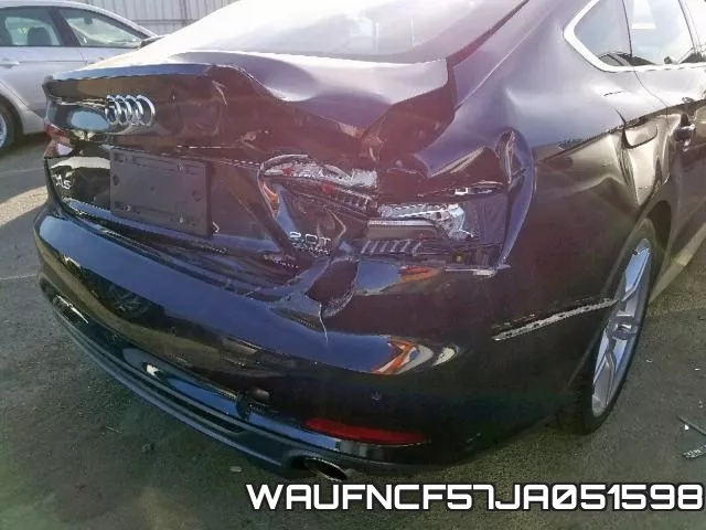 WAUFNCF57JA051598_9.webp