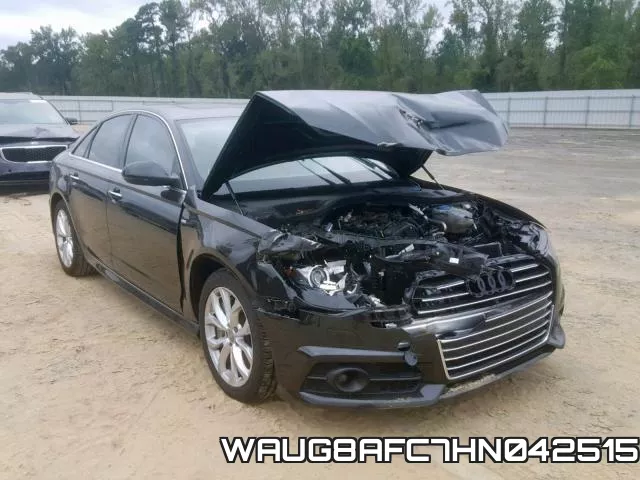 WAUG8AFC7HN042515_1.webp