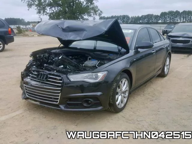 WAUG8AFC7HN042515_2.webp