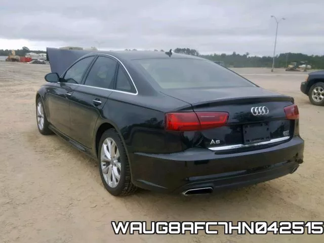 WAUG8AFC7HN042515_3.webp