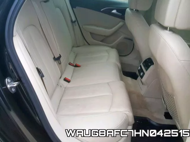 WAUG8AFC7HN042515_6.webp