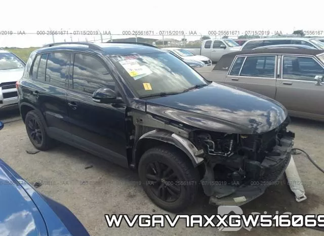 WVGAV7AXXGW516069