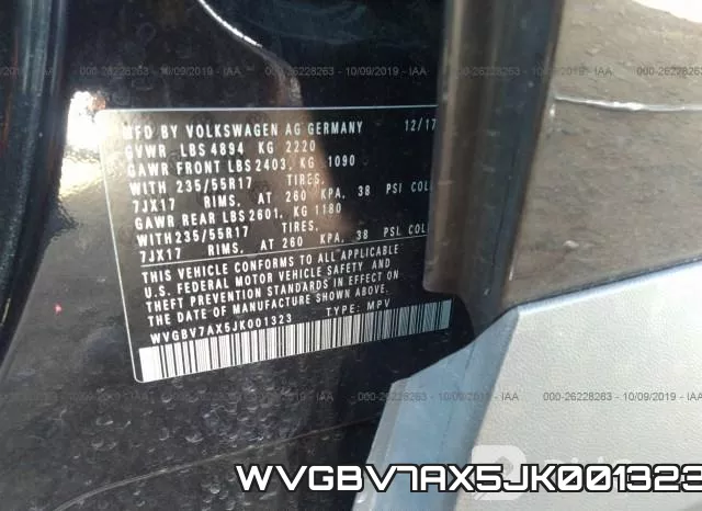 WVGBV7AX5JK001323_9.webp