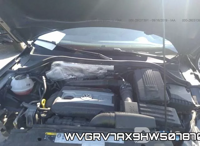 WVGRV7AX9HW507870