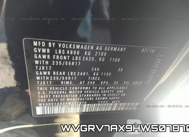 WVGRV7AX9HW507870_9.webp