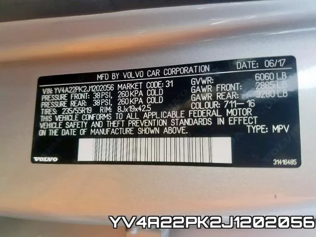 YV4A22PK2J1202056_10.webp